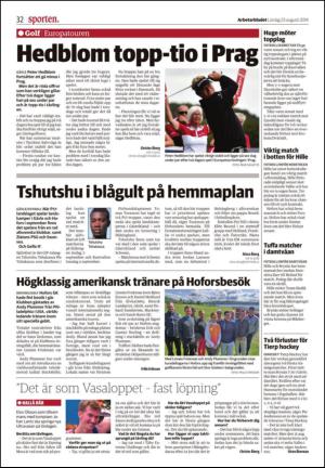 arbetarbladet-20140823_000_00_00_032.pdf