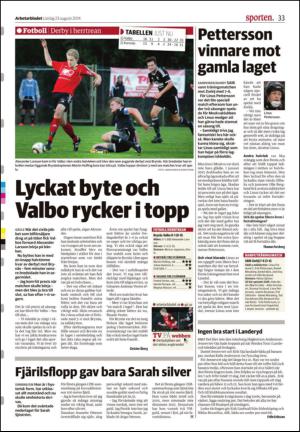arbetarbladet-20140823_000_00_00_033.pdf