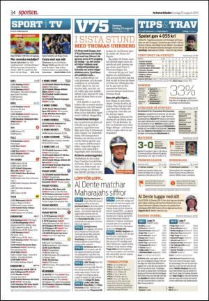 arbetarbladet-20140823_000_00_00_034.pdf