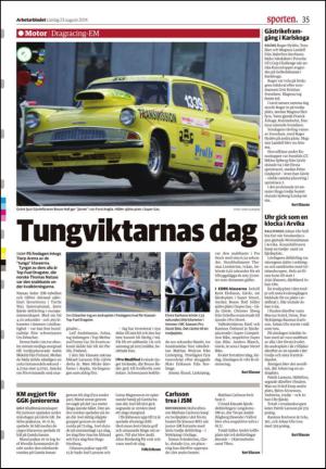 arbetarbladet-20140823_000_00_00_035.pdf