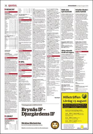 arbetarbladet-20140823_000_00_00_036.pdf