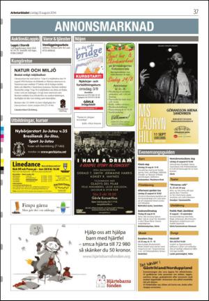 arbetarbladet-20140823_000_00_00_037.pdf
