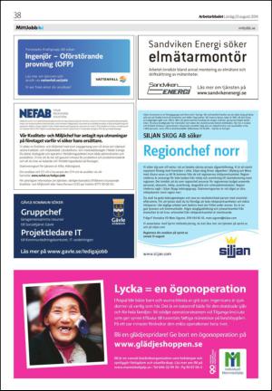 arbetarbladet-20140823_000_00_00_038.pdf