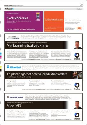 arbetarbladet-20140823_000_00_00_039.pdf