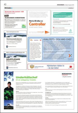 arbetarbladet-20140823_000_00_00_040.pdf