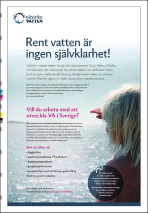 arbetarbladet-20140823_000_00_00_041.pdf