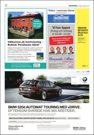 arbetarbladet-20140823_000_00_00_042.pdf