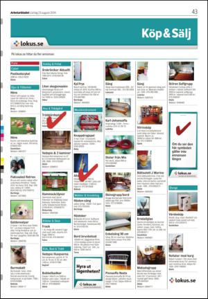 arbetarbladet-20140823_000_00_00_043.pdf