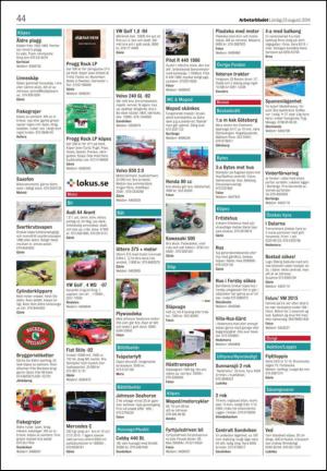 arbetarbladet-20140823_000_00_00_044.pdf