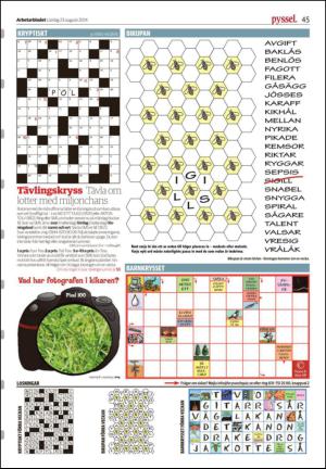 arbetarbladet-20140823_000_00_00_045.pdf