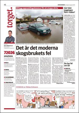 arbetarbladet-20140823_000_00_00_046.pdf