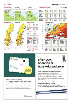 arbetarbladet-20140823_000_00_00_048.pdf