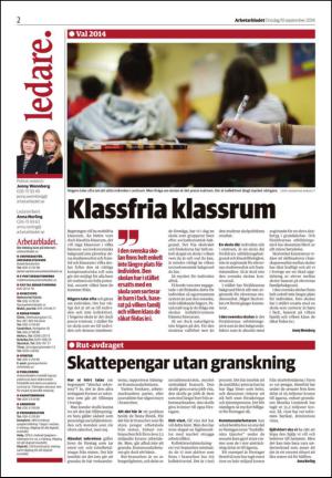 arbetarbladet-20140910_000_00_00_002.pdf