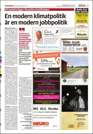 arbetarbladet-20140910_000_00_00_003.pdf