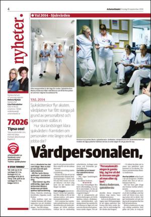 arbetarbladet-20140910_000_00_00_004.pdf