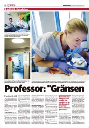 arbetarbladet-20140910_000_00_00_006.pdf