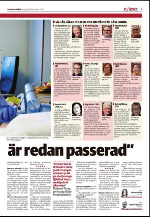 arbetarbladet-20140910_000_00_00_007.pdf