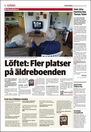 arbetarbladet-20140910_000_00_00_008.pdf