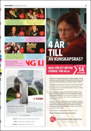 arbetarbladet-20140910_000_00_00_009.pdf