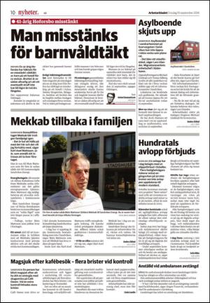 arbetarbladet-20140910_000_00_00_010.pdf