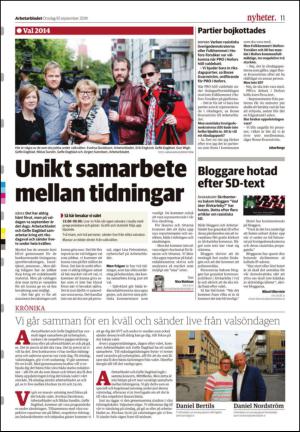 arbetarbladet-20140910_000_00_00_011.pdf