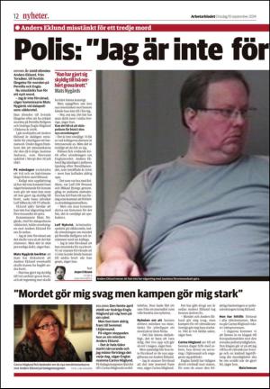 arbetarbladet-20140910_000_00_00_012.pdf
