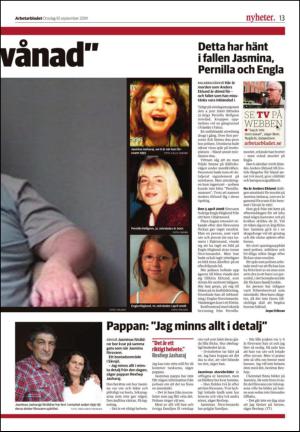 arbetarbladet-20140910_000_00_00_013.pdf