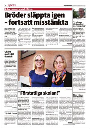 arbetarbladet-20140910_000_00_00_014.pdf