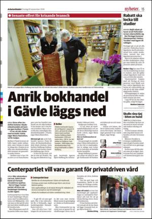 arbetarbladet-20140910_000_00_00_015.pdf