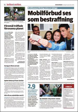 arbetarbladet-20140910_000_00_00_016.pdf