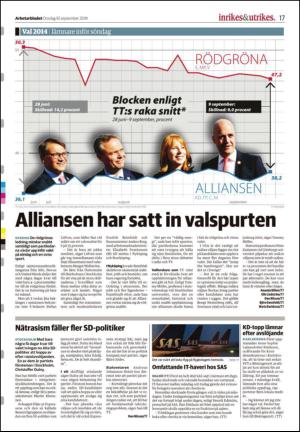 arbetarbladet-20140910_000_00_00_017.pdf