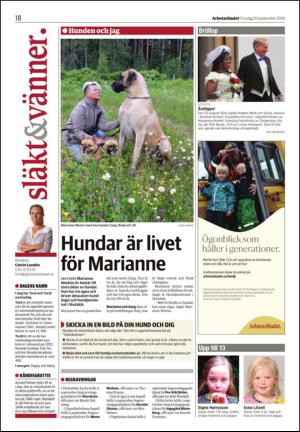 arbetarbladet-20140910_000_00_00_018.pdf