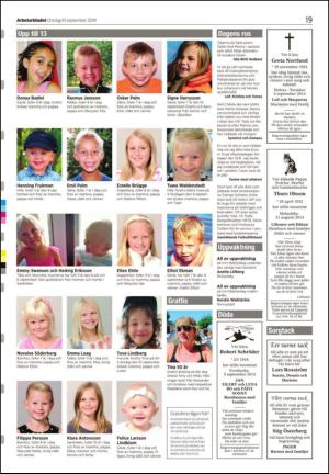 arbetarbladet-20140910_000_00_00_019.pdf