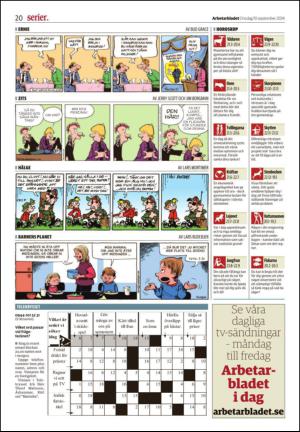 arbetarbladet-20140910_000_00_00_020.pdf