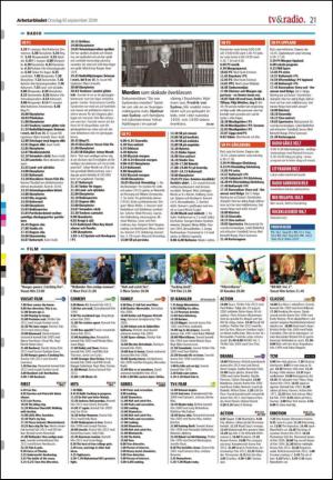 arbetarbladet-20140910_000_00_00_021.pdf