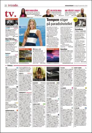 arbetarbladet-20140910_000_00_00_022.pdf