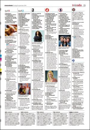 arbetarbladet-20140910_000_00_00_023.pdf