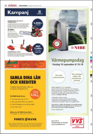 arbetarbladet-20140910_000_00_00_024.pdf