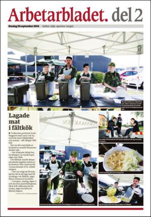 arbetarbladet-20140910_000_00_00_025.pdf