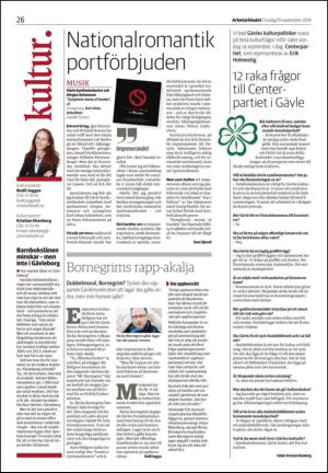 arbetarbladet-20140910_000_00_00_026.pdf