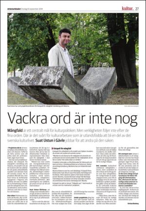 arbetarbladet-20140910_000_00_00_027.pdf