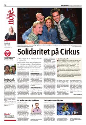 arbetarbladet-20140910_000_00_00_028.pdf