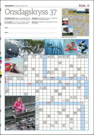 arbetarbladet-20140910_000_00_00_029.pdf