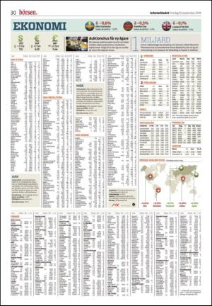 arbetarbladet-20140910_000_00_00_030.pdf