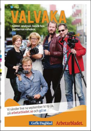 arbetarbladet-20140910_000_00_00_031.pdf