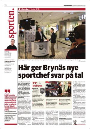 arbetarbladet-20140910_000_00_00_032.pdf