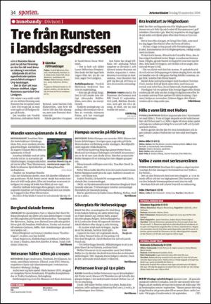 arbetarbladet-20140910_000_00_00_034.pdf