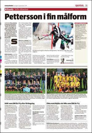arbetarbladet-20140910_000_00_00_035.pdf