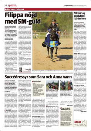 arbetarbladet-20140910_000_00_00_036.pdf