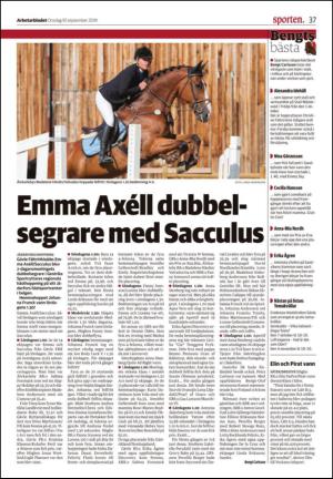 arbetarbladet-20140910_000_00_00_037.pdf